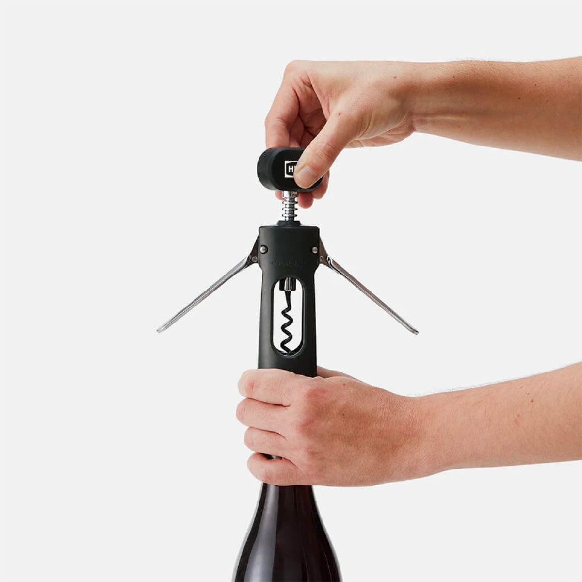 Picture of Rabbit Corkscrew