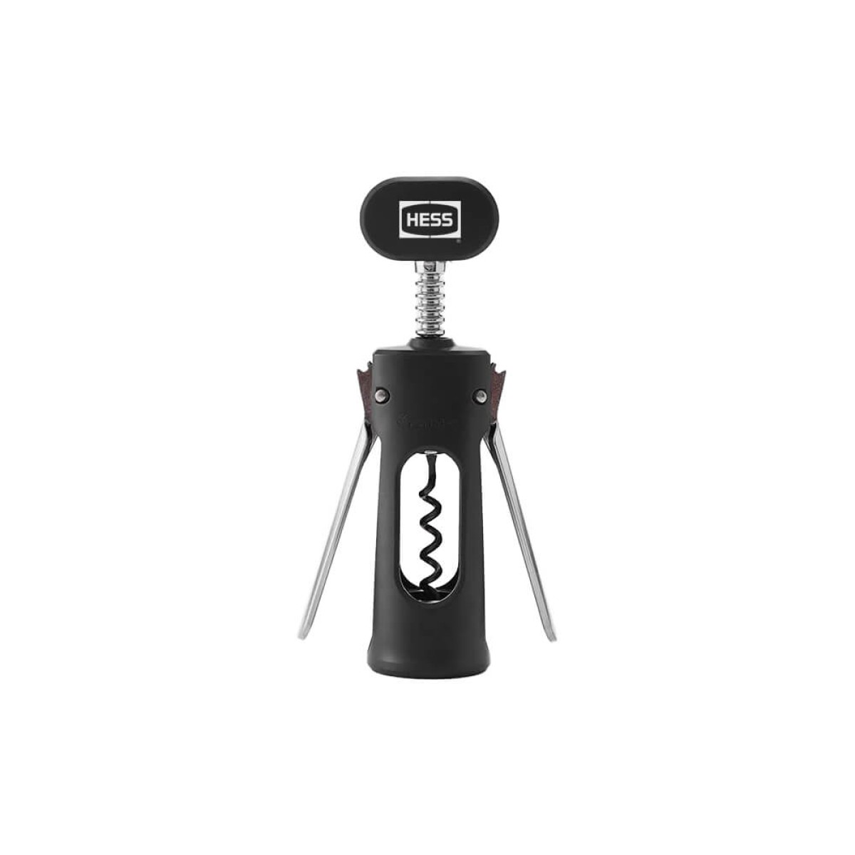 Picture of Rabbit Corkscrew