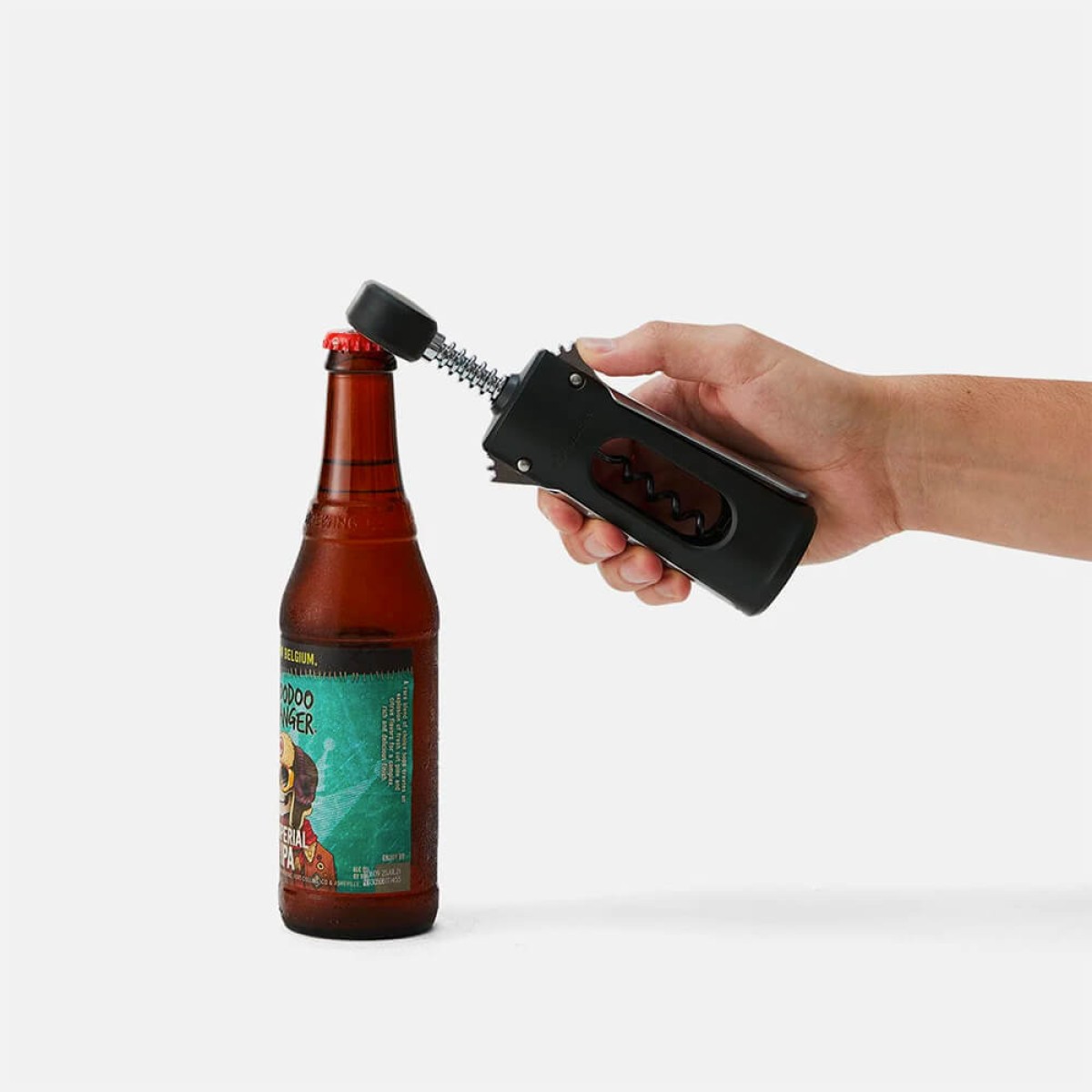 Picture of Rabbit Corkscrew
