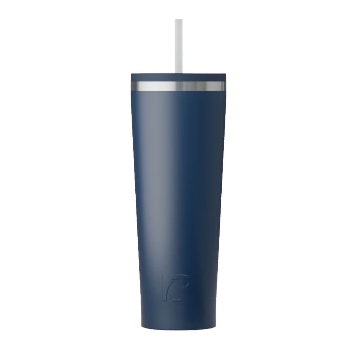 Picture of RTIC Everyday Tumbler 28oz (Ceramic Lining)