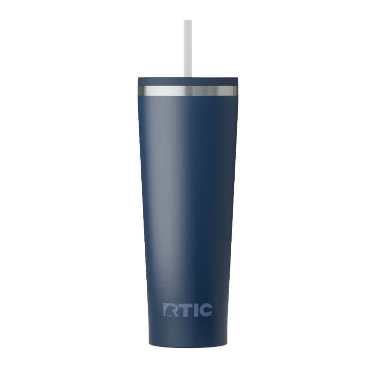 Picture of RTIC Everyday Tumbler 28oz (Ceramic Lining)