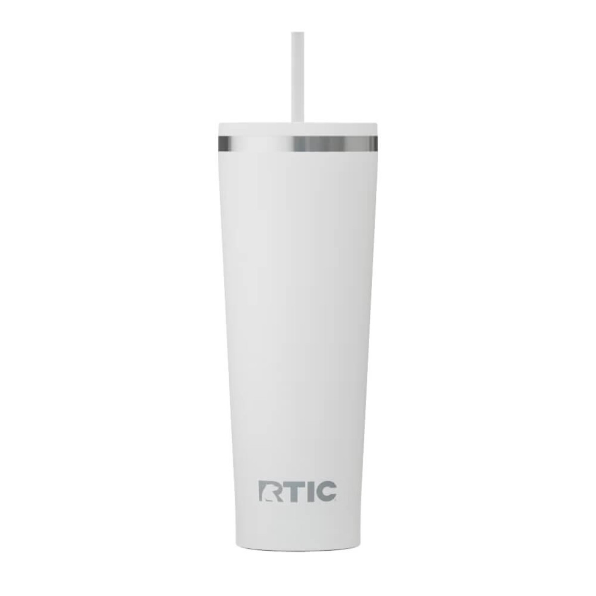 Picture of RTIC Everyday Tumbler 28oz (Ceramic Lining)