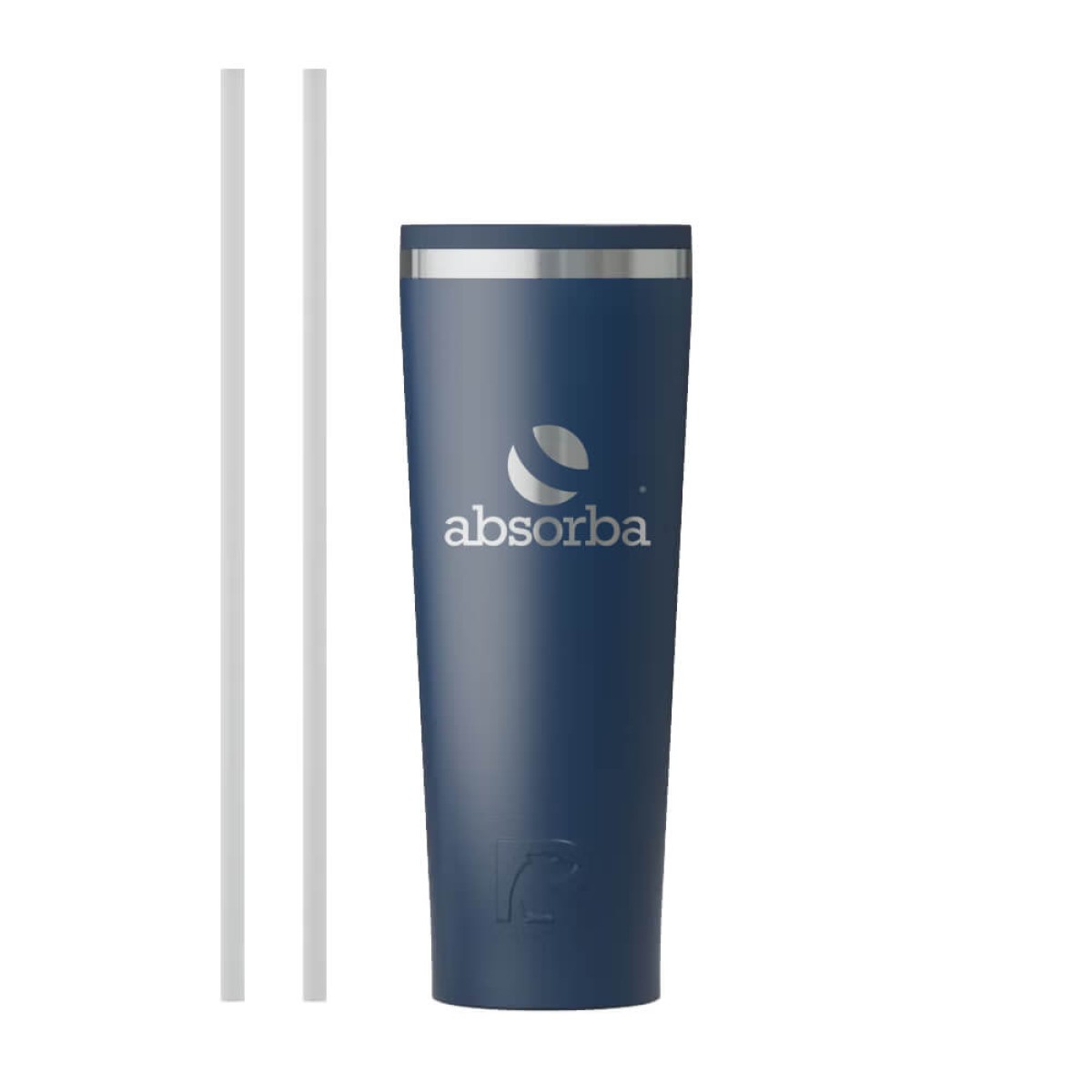 Picture of RTIC Everyday Tumbler 28oz (Ceramic Lining)