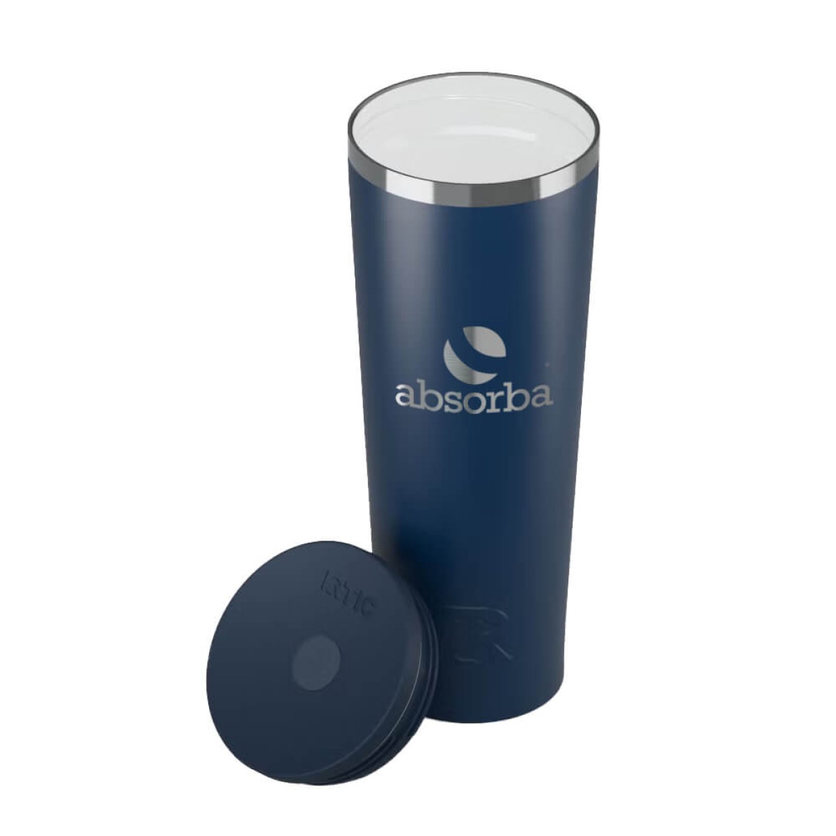 Picture of RTIC Everyday Tumbler 28oz (Ceramic Lining)