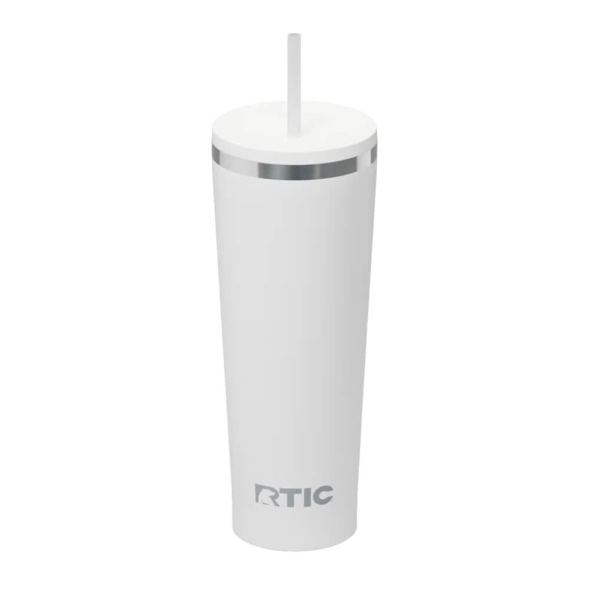 Picture of RTIC Everyday Tumbler 28oz (Ceramic Lining)
