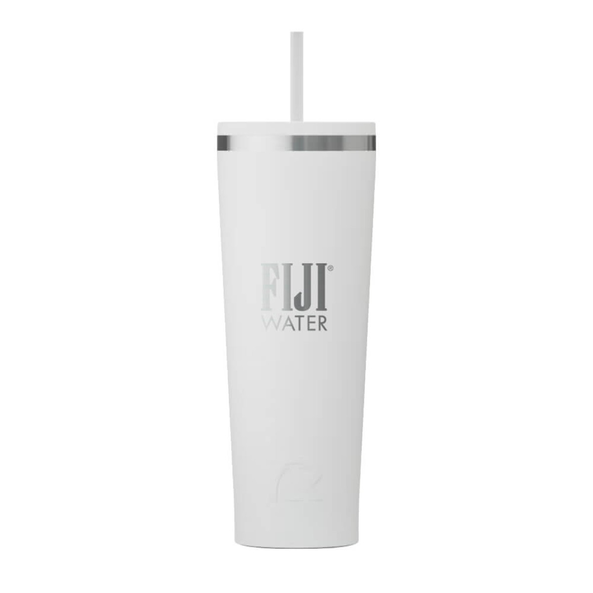 Picture of RTIC Everyday Tumbler 28oz (Ceramic Lining)