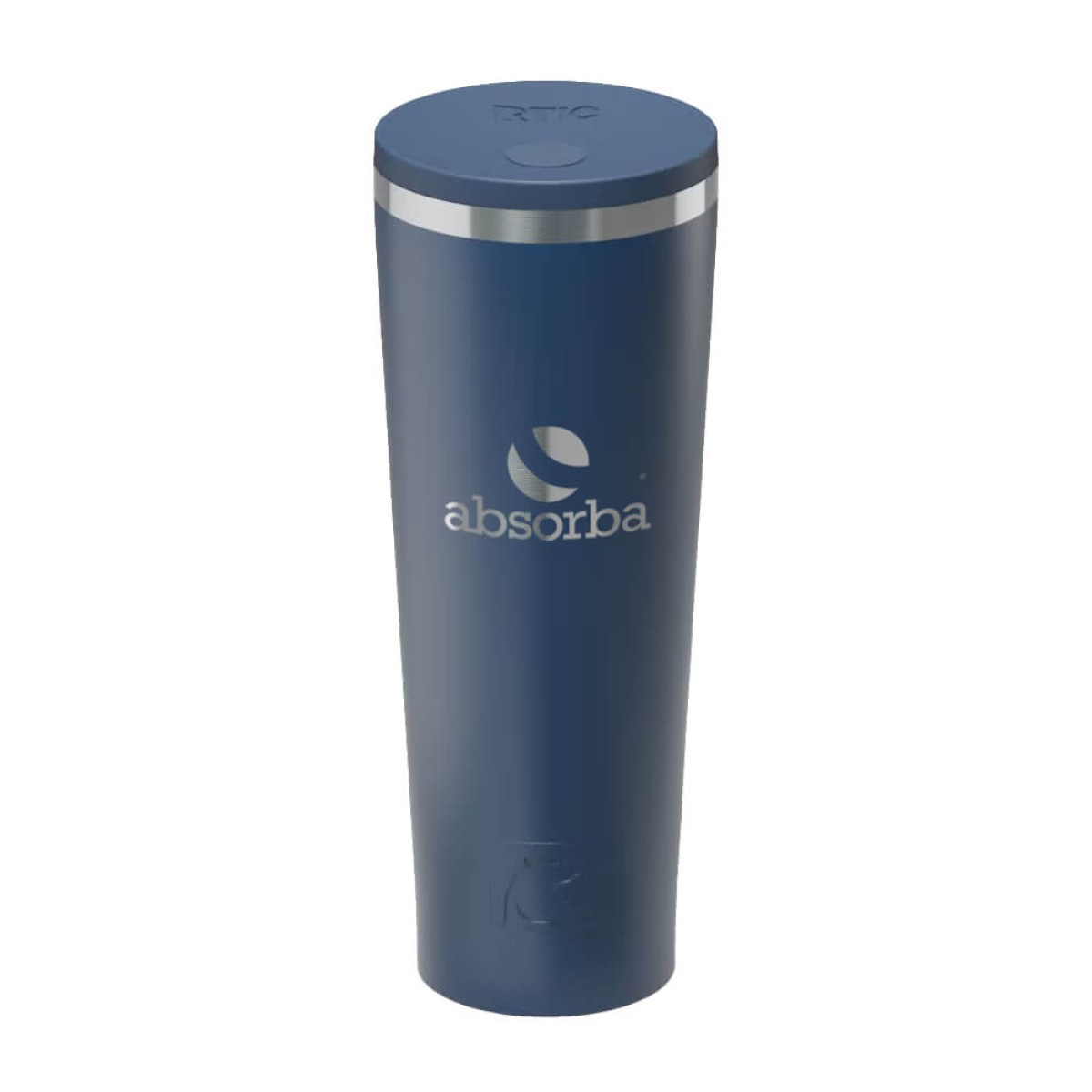 Picture of RTIC Everyday Tumbler 28oz (Ceramic Lining)