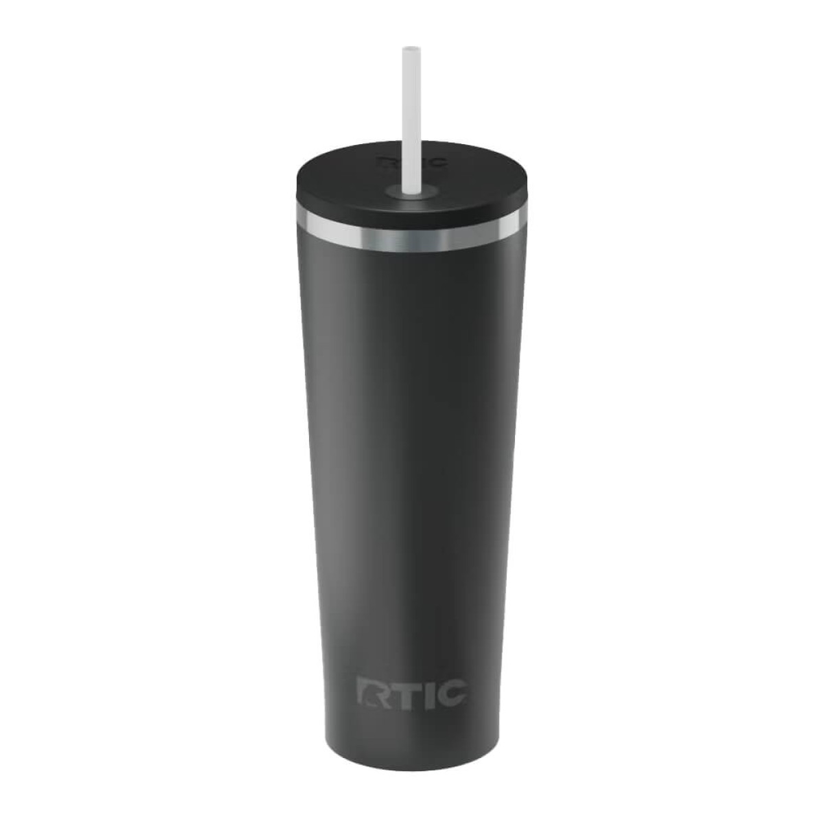 Picture of RTIC Everyday Tumbler 28oz (Ceramic Lining)