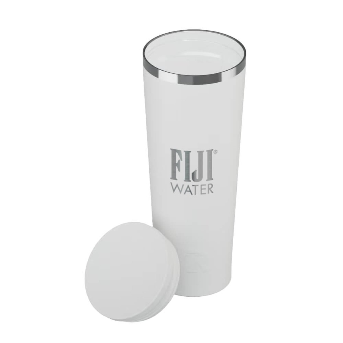 Picture of RTIC Everyday Tumbler 28oz (Ceramic Lining)