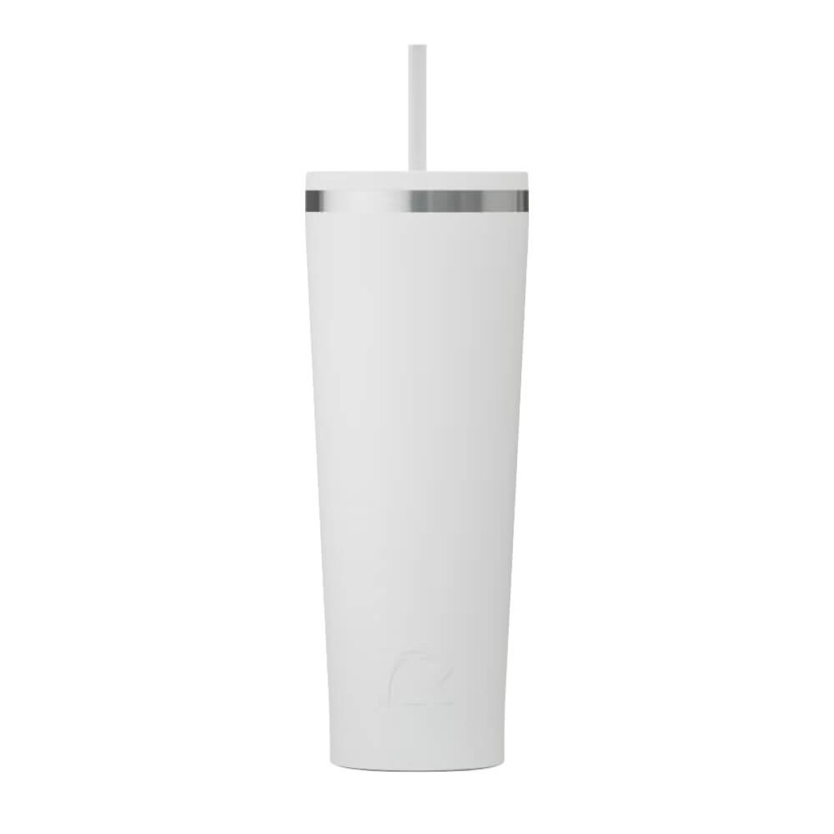 Picture of RTIC Everyday Tumbler 28oz (Ceramic Lining)