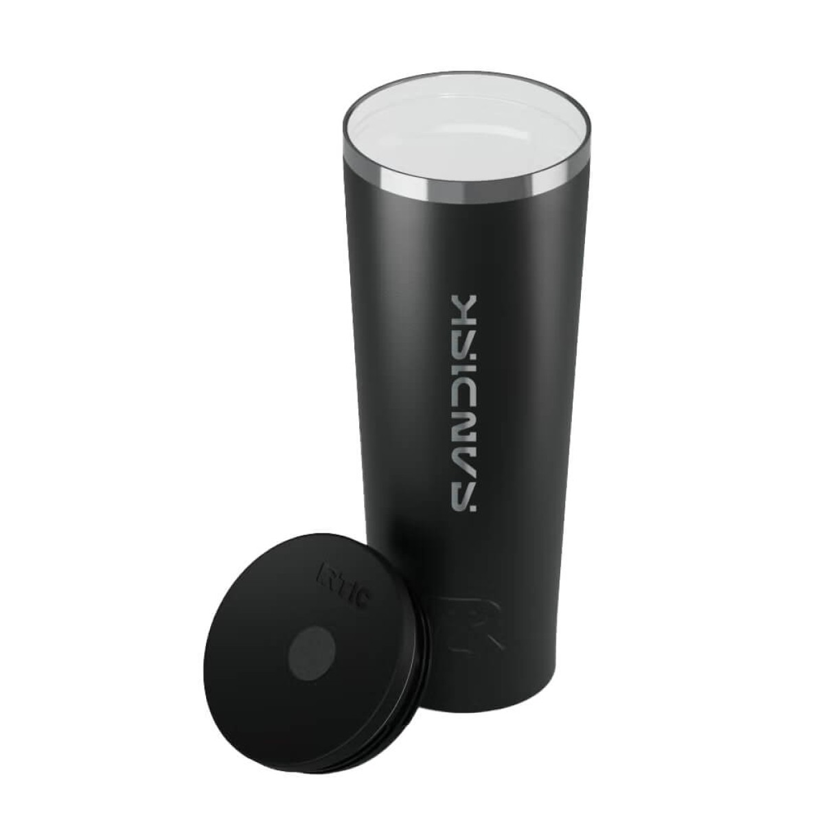 Picture of RTIC Everyday Tumbler 28oz (Ceramic Lining)