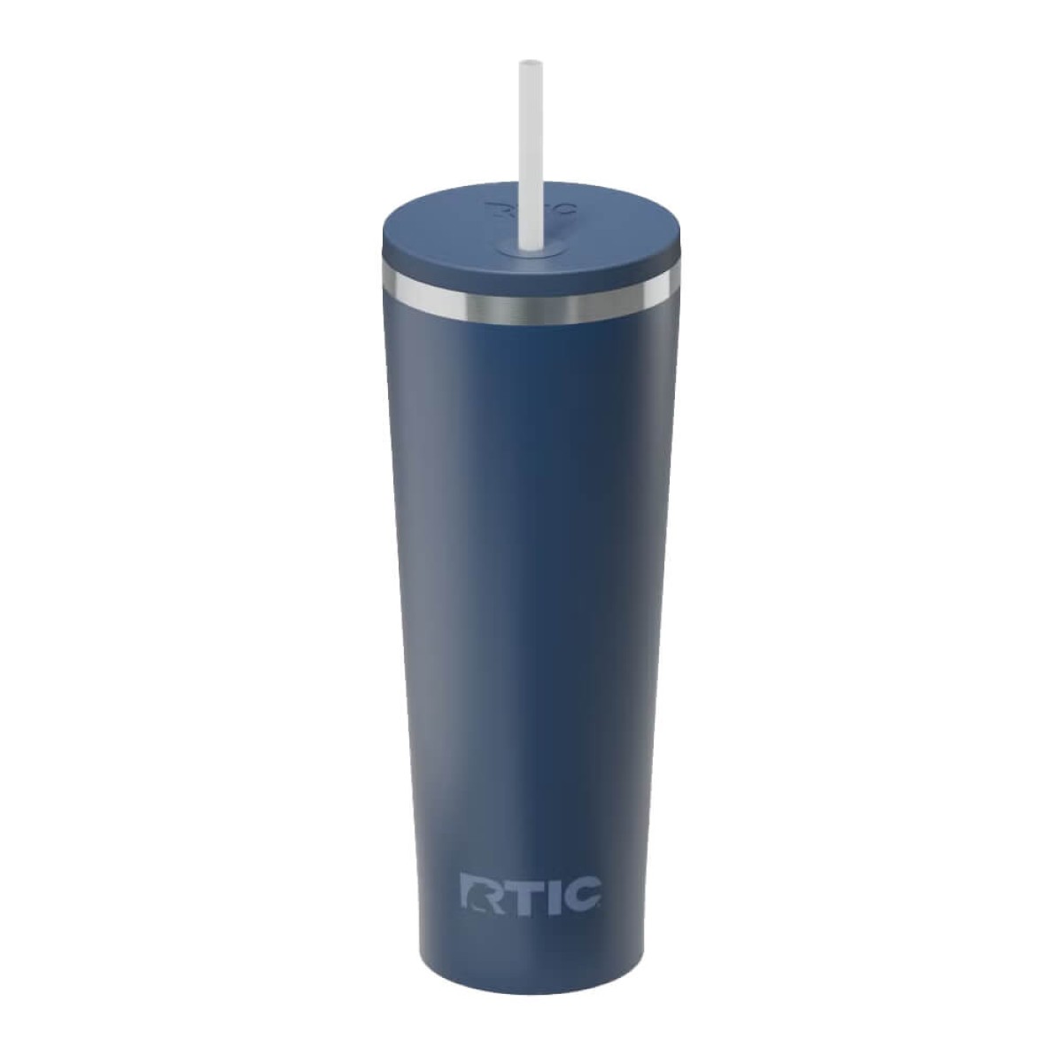 Picture of RTIC Everyday Tumbler 28oz (Ceramic Lining)