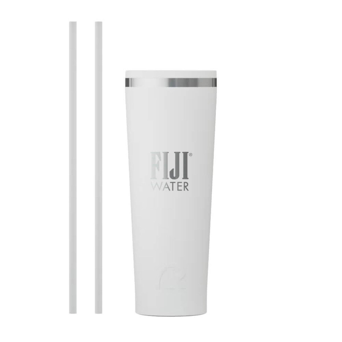 Picture of RTIC Everyday Tumbler 28oz (Ceramic Lining)