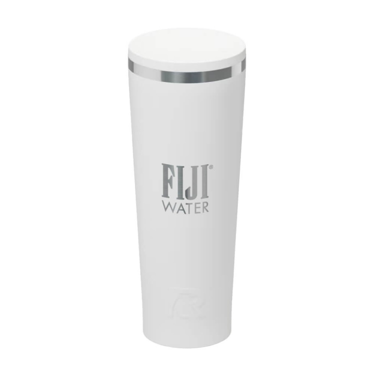 Picture of RTIC Everyday Tumbler 28oz (Ceramic Lining)