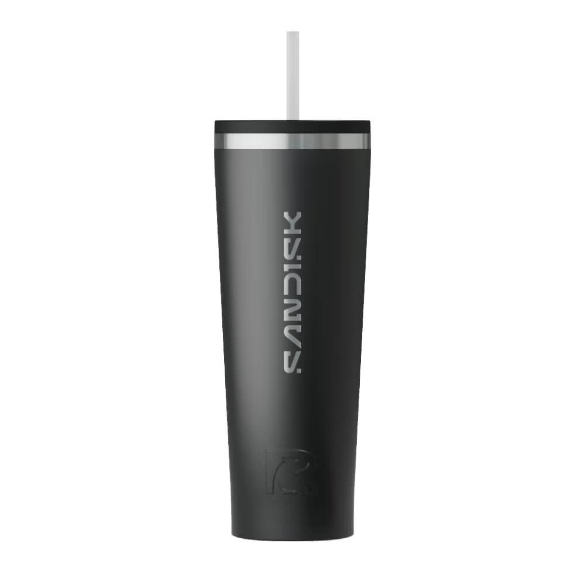 Picture of RTIC Everyday Tumbler 28oz (Ceramic Lining)