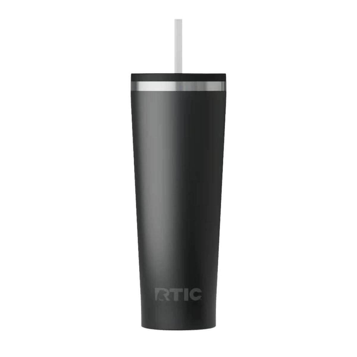 Picture of RTIC Everyday Tumbler 28oz (Ceramic Lining)