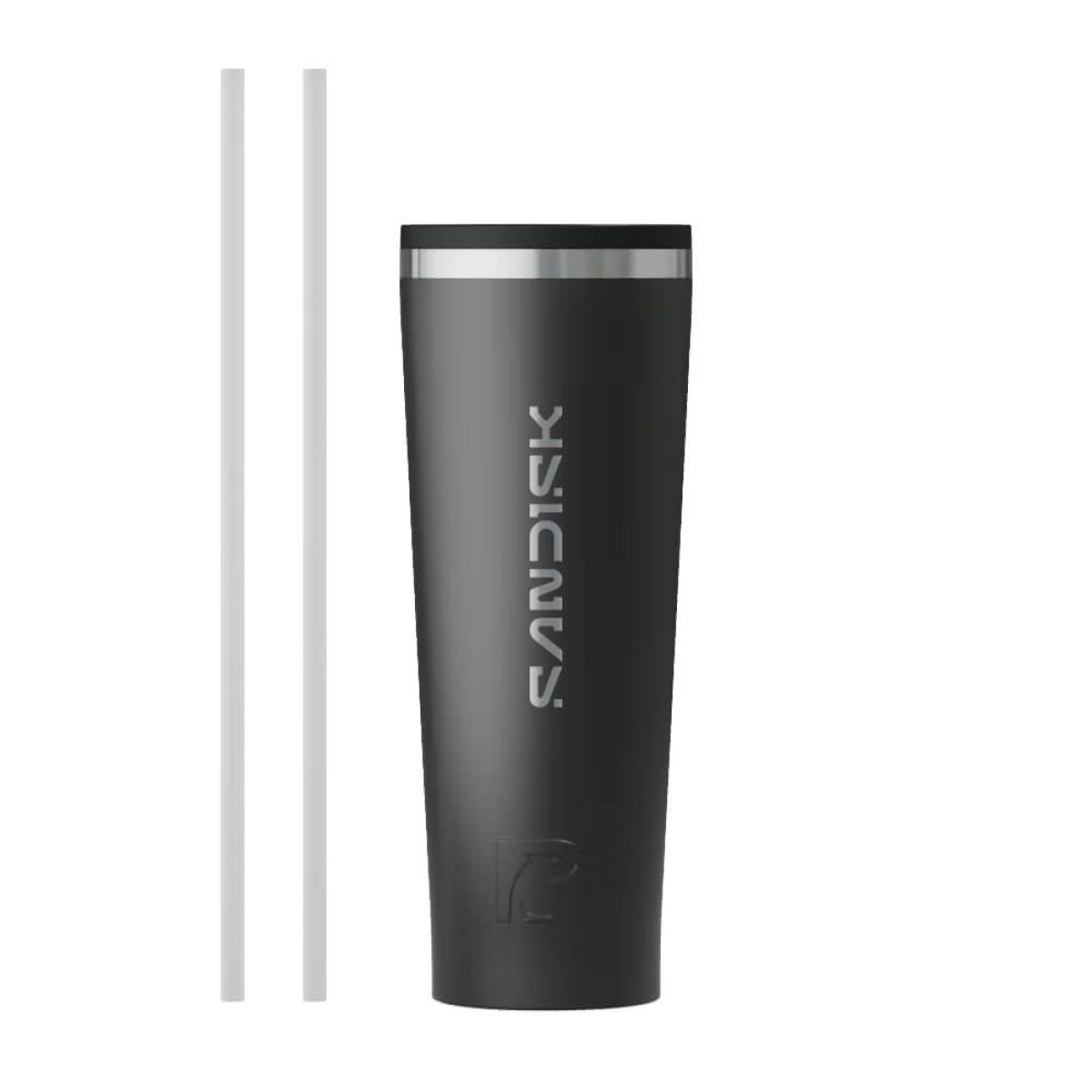 Picture of RTIC Everyday Tumbler 28oz (Ceramic Lining)