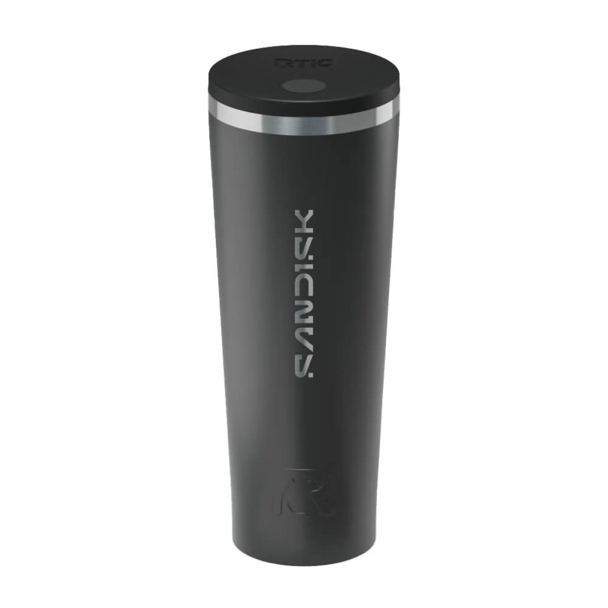 Picture of RTIC Everyday Tumbler 28oz (Ceramic Lining)