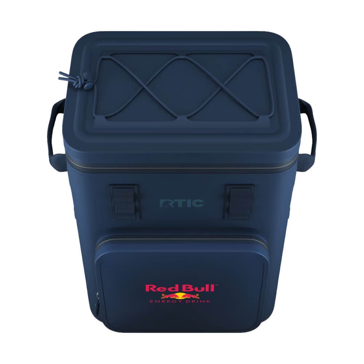 Picture of RTIC Ultra-Tough Backpack Cooler