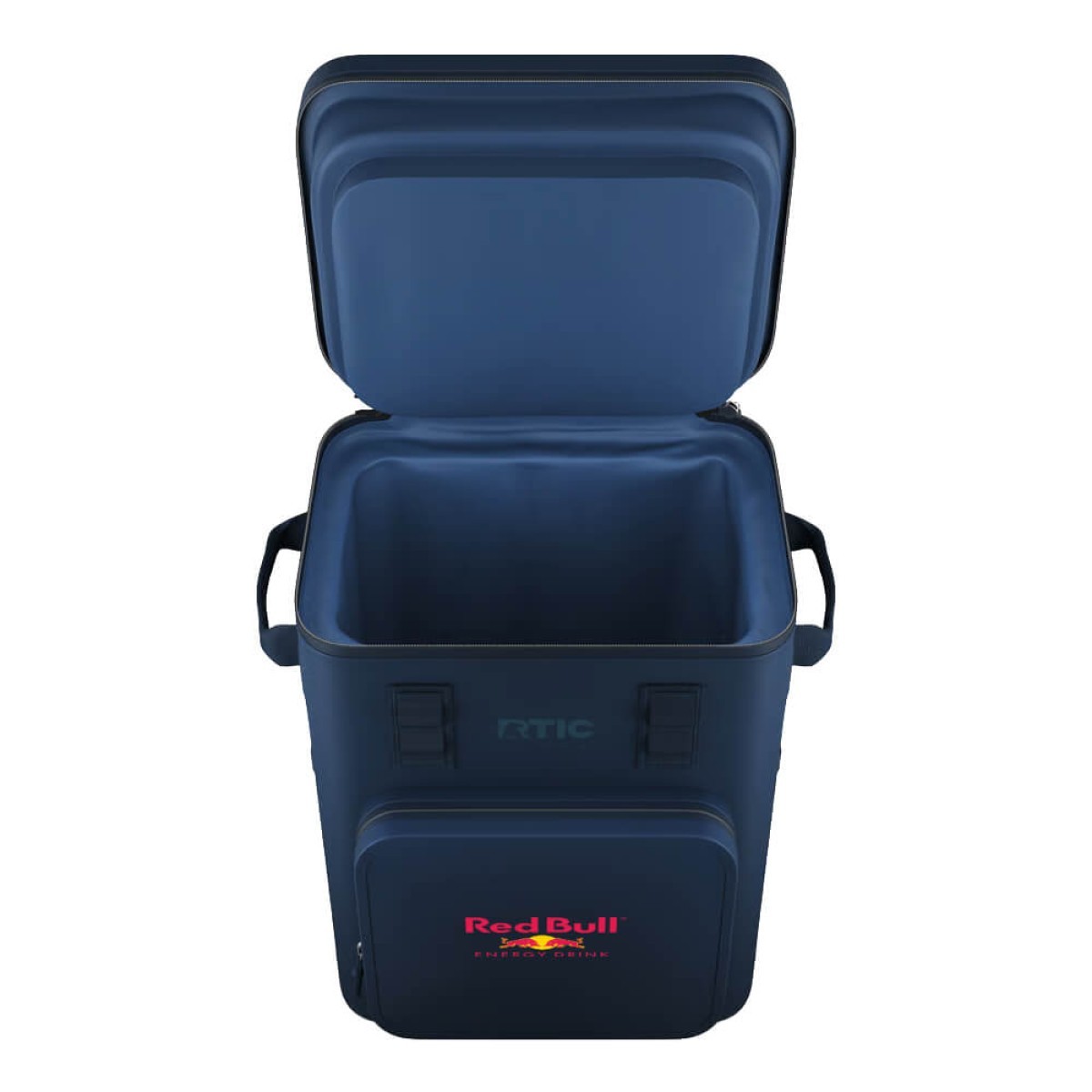 Picture of RTIC Ultra-Tough Backpack Cooler