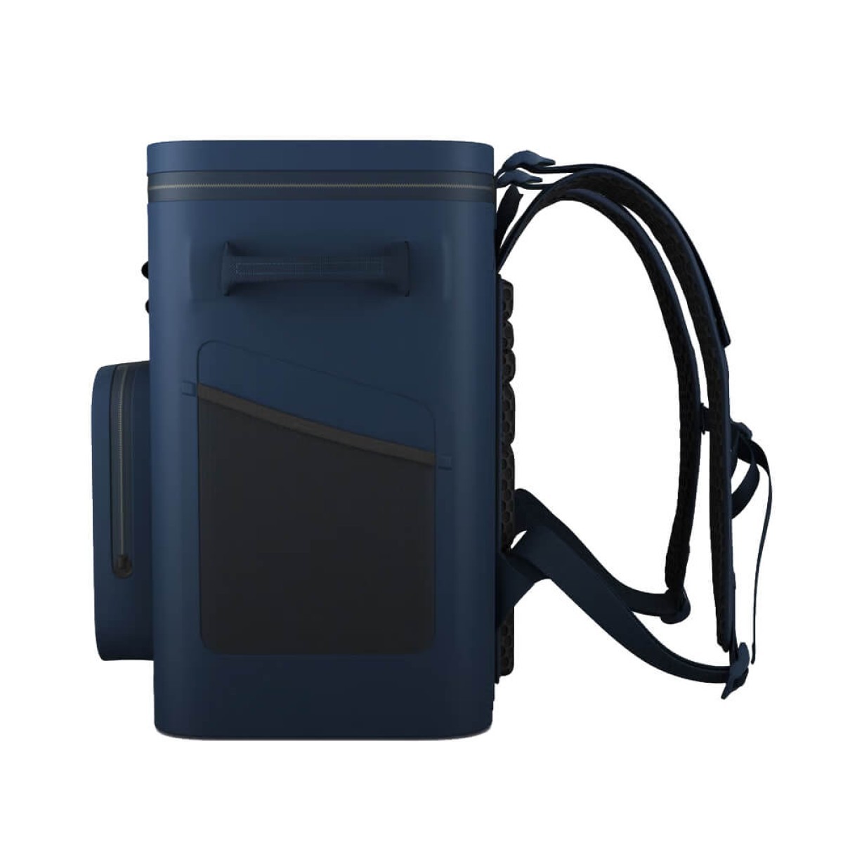 Picture of RTIC Ultra-Tough Backpack Cooler