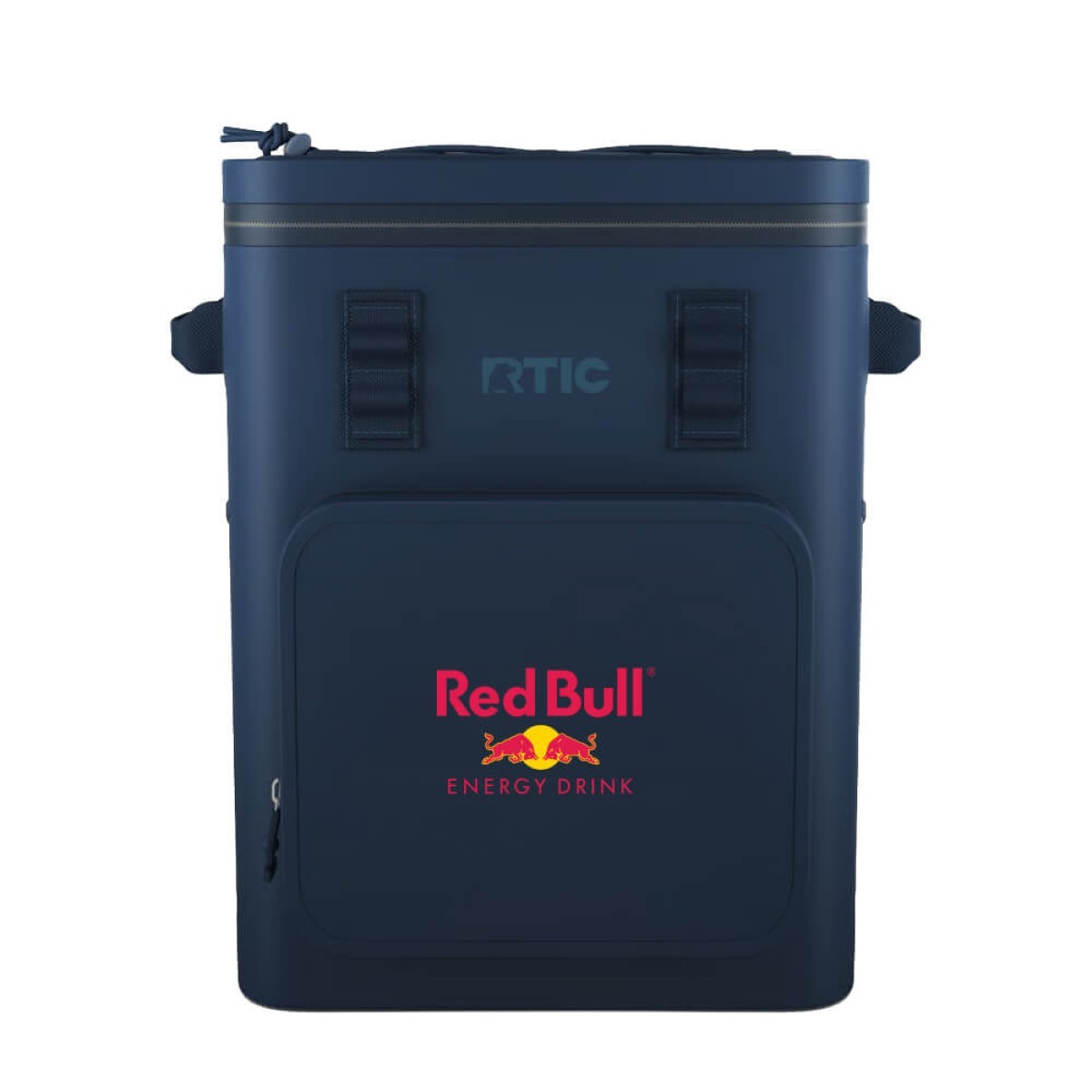 Picture of RTIC Ultra-Tough Backpack Cooler