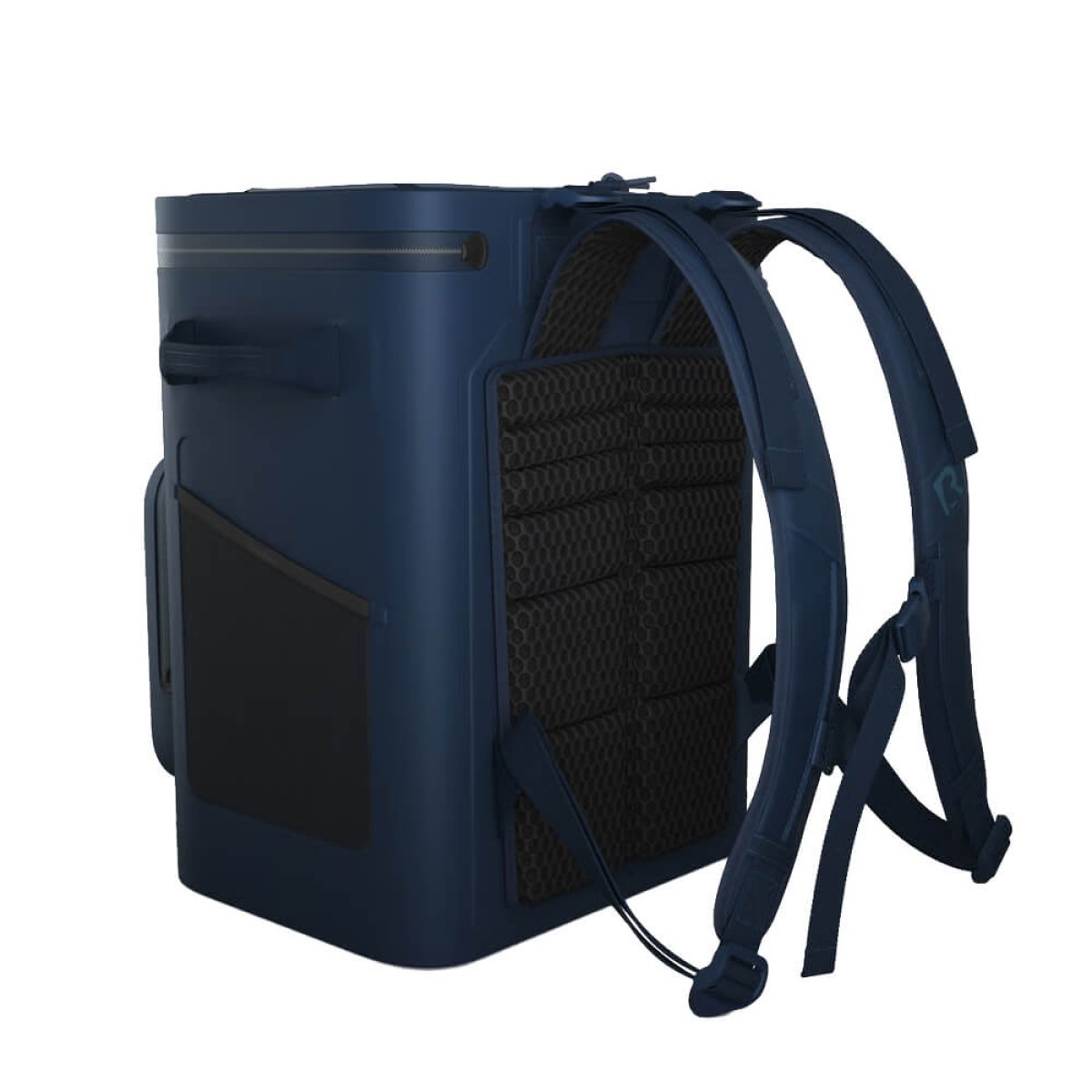 Picture of RTIC Ultra-Tough Backpack Cooler