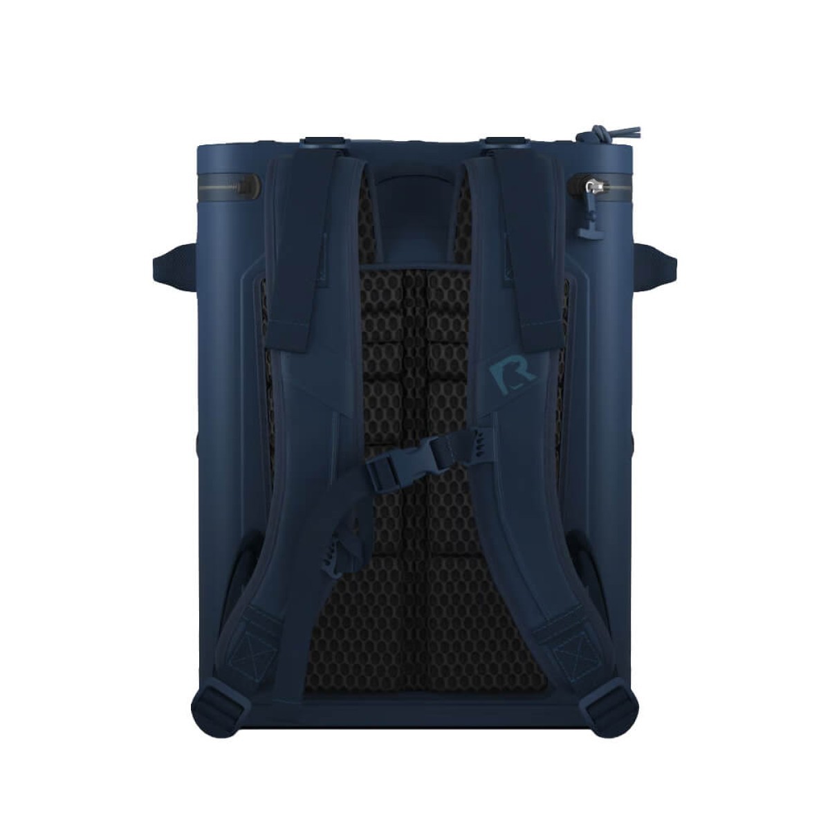 Picture of RTIC Ultra-Tough Backpack Cooler