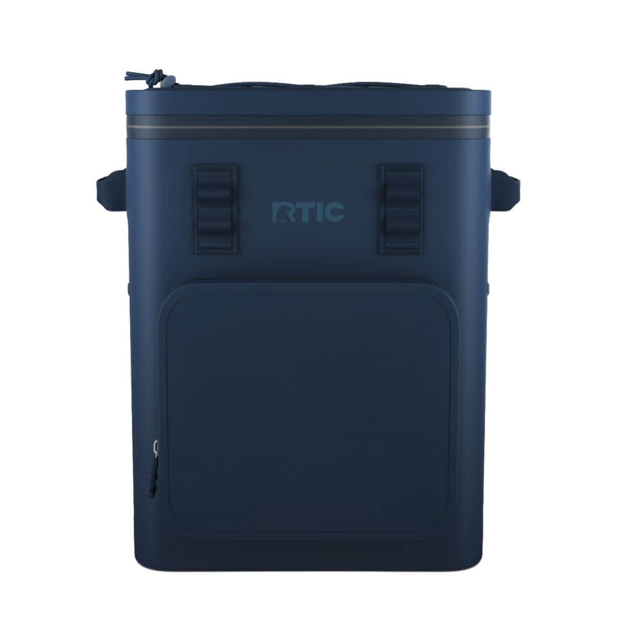 Picture of RTIC Ultra-Tough Backpack Cooler