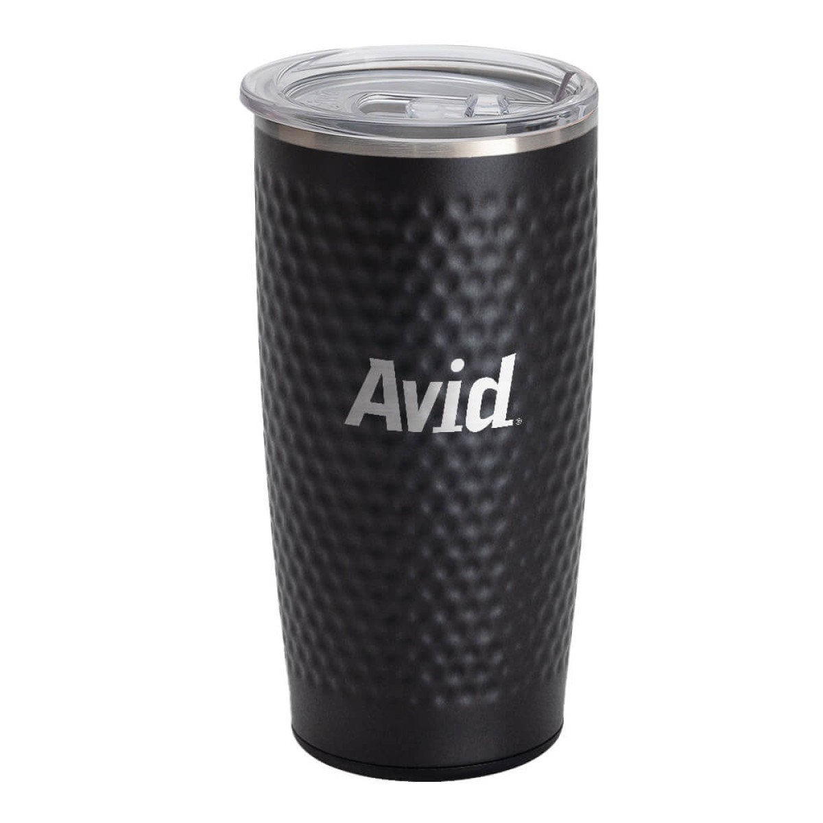 Picture of Swig 22oz Blacksmith Highball Tumbler