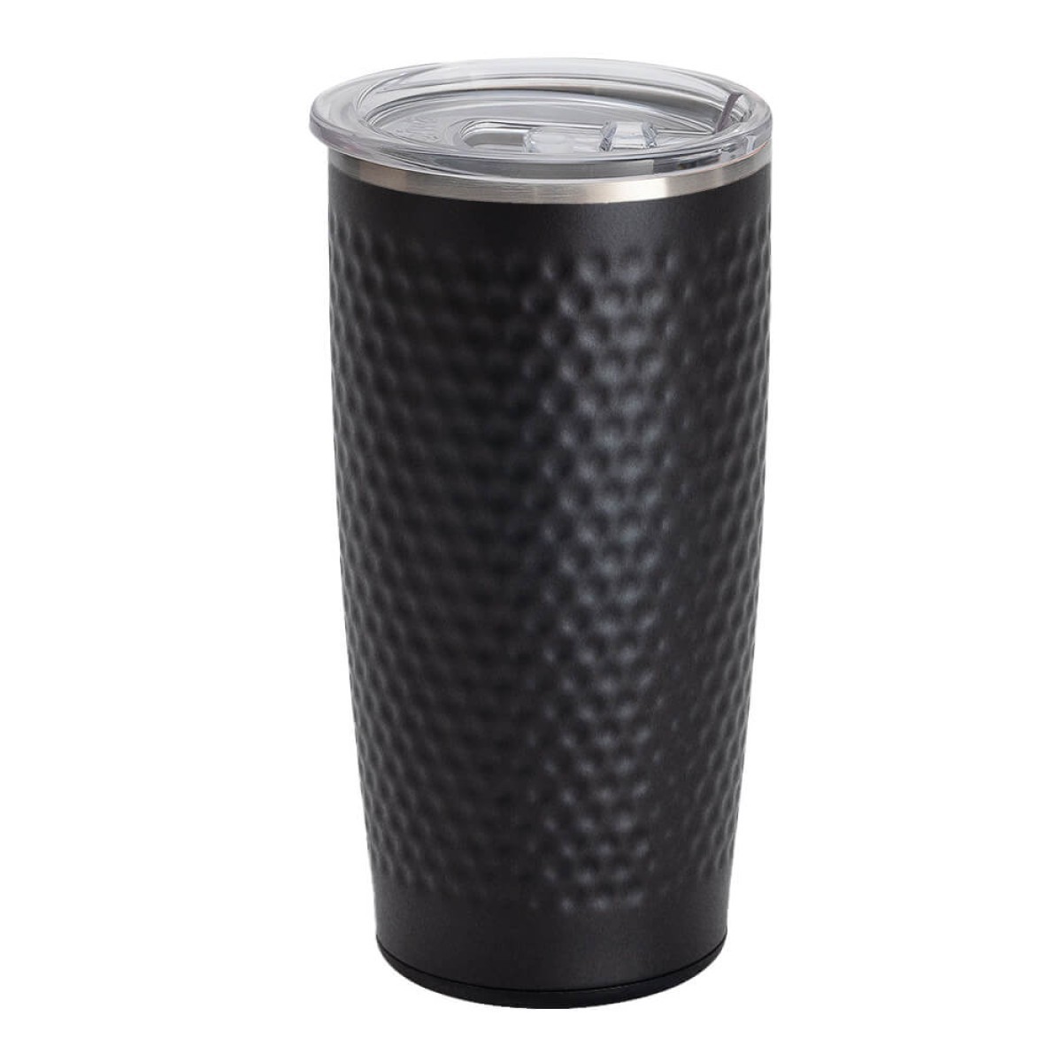 Picture of Swig 22oz Blacksmith Highball Tumbler