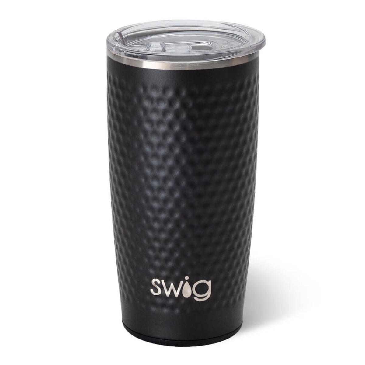 Picture of Swig 22oz Blacksmith Highball Tumbler