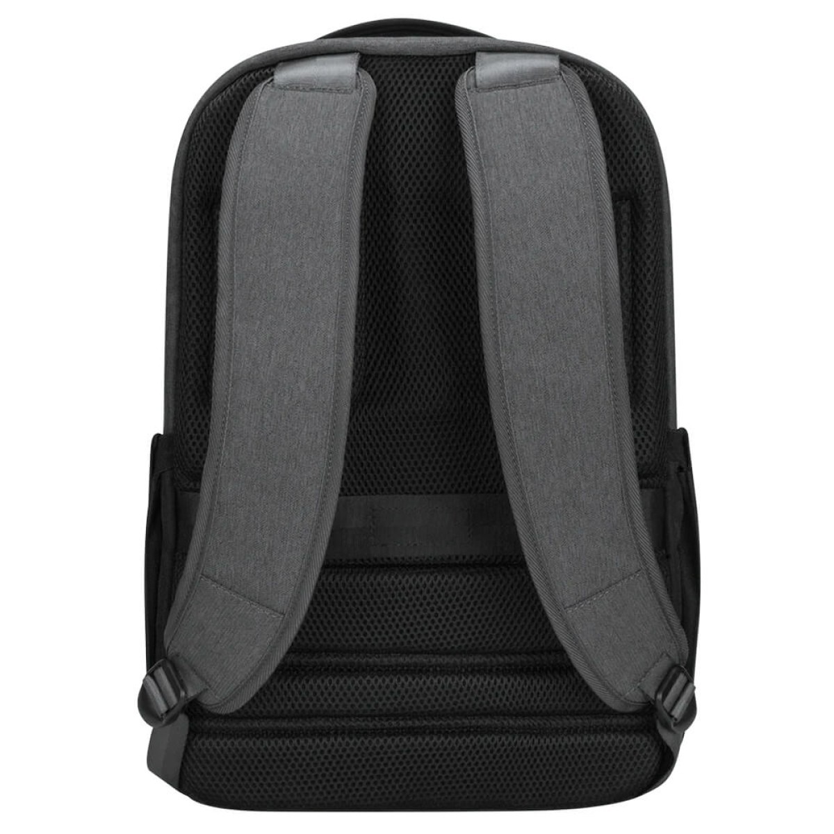 Picture of Targus Cypress Hero Backpack for 15.6" Notebook