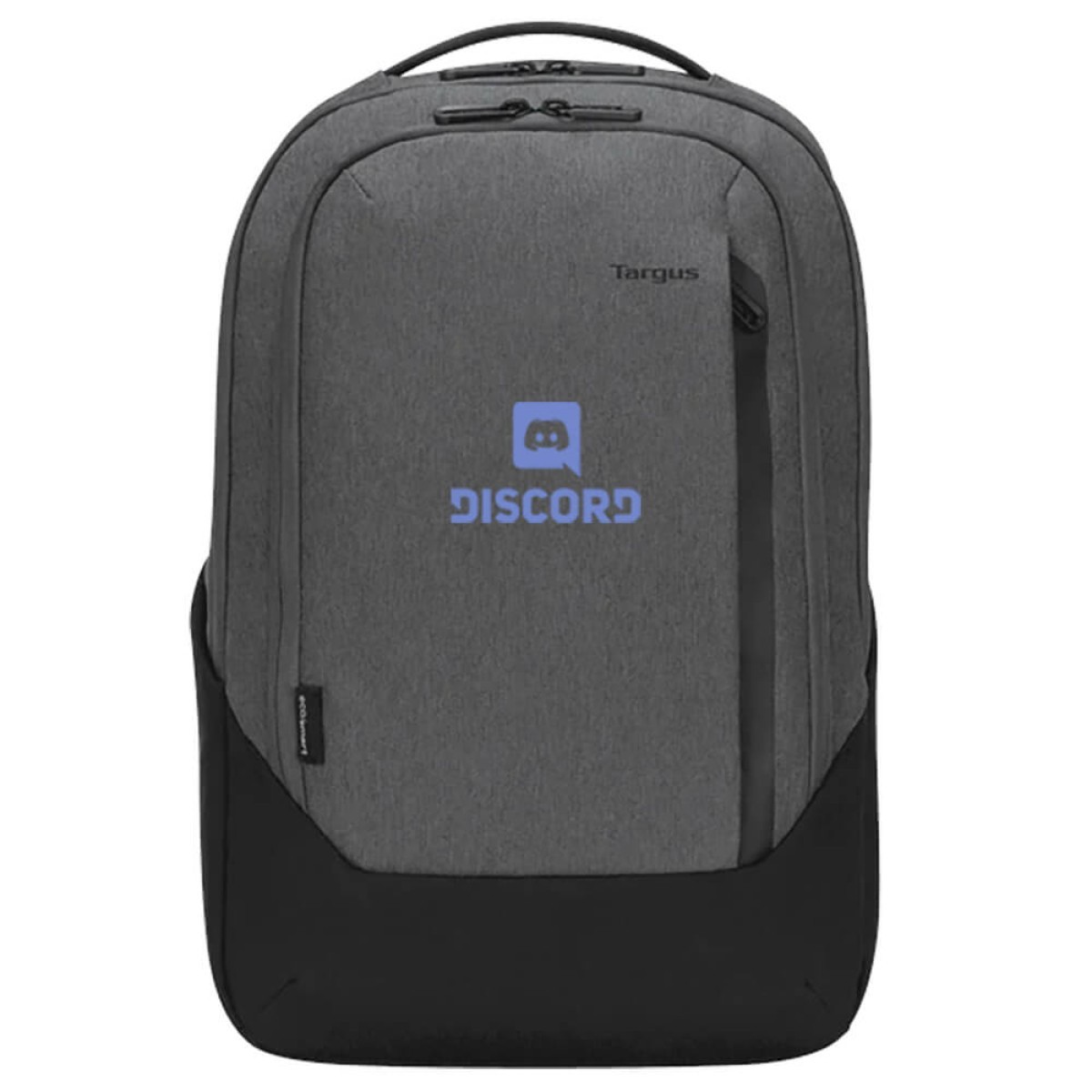 Picture of Targus Cypress Hero Backpack for 15.6" Notebook