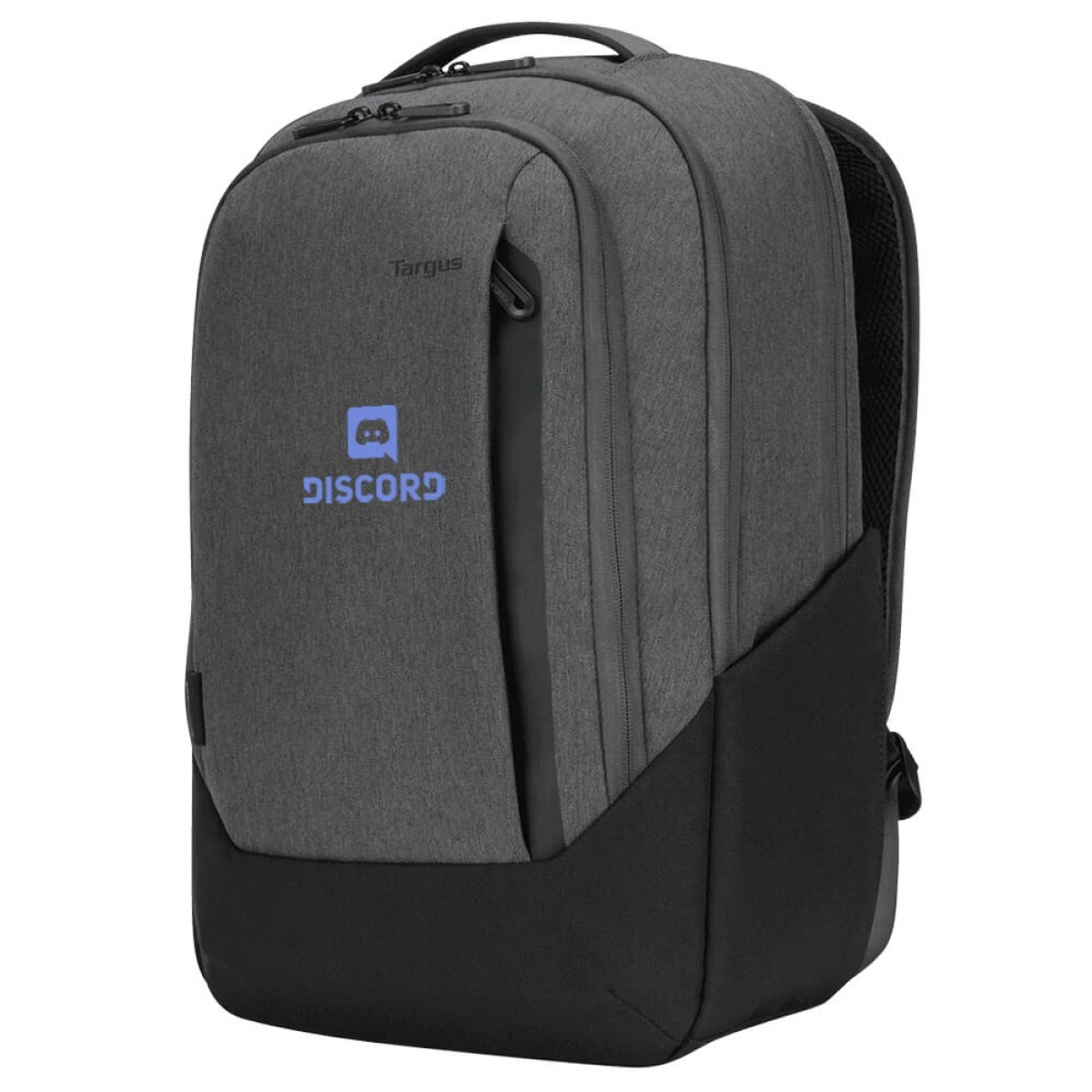 Picture of Targus Cypress Hero Backpack for 15.6" Notebook