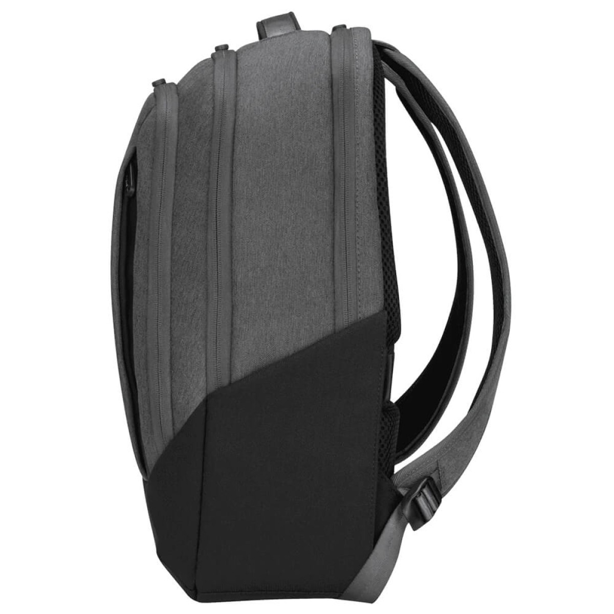 Picture of Targus Cypress Hero Backpack for 15.6" Notebook