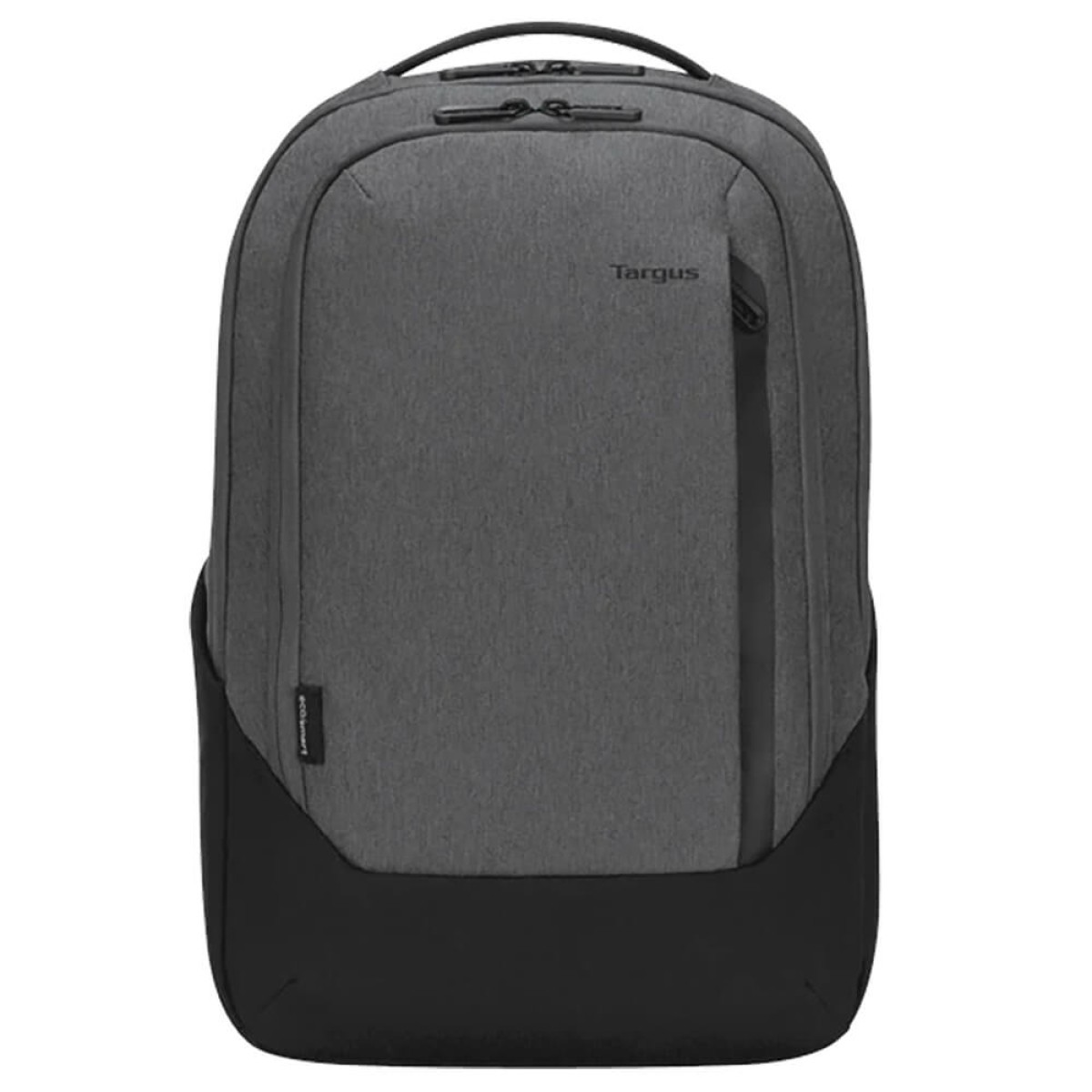 Picture of Targus Cypress Hero Backpack for 15.6" Notebook