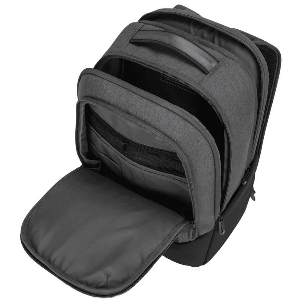Picture of Targus Cypress Hero Backpack for 15.6" Notebook