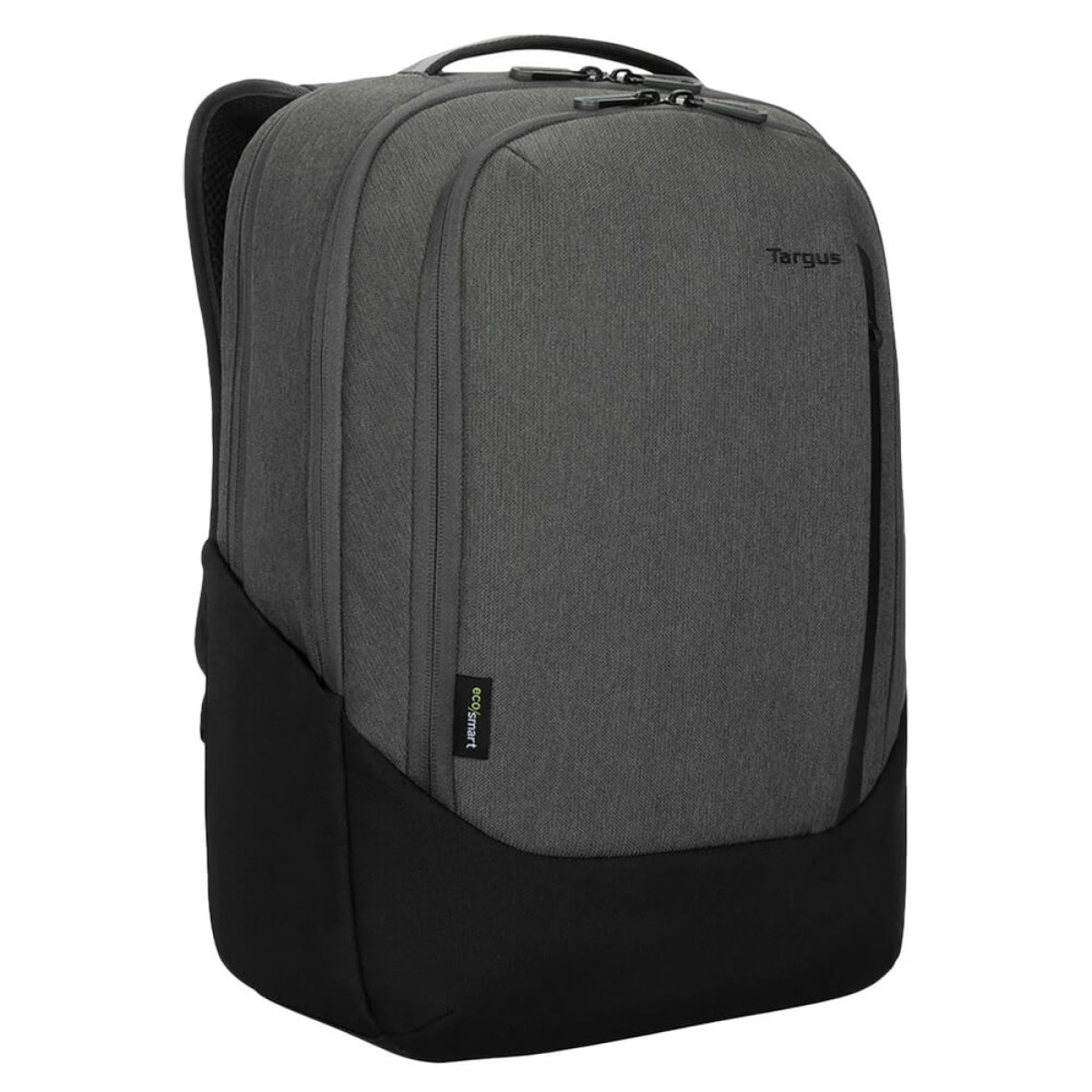 Picture of Targus 15.6? Cypress? Hero Backpack with Find My? Locator