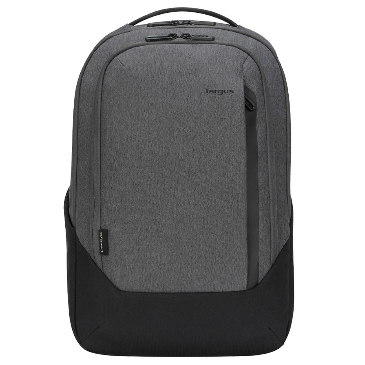 Picture of Targus 15.6? Cypress? Hero Backpack with Find My? Locator