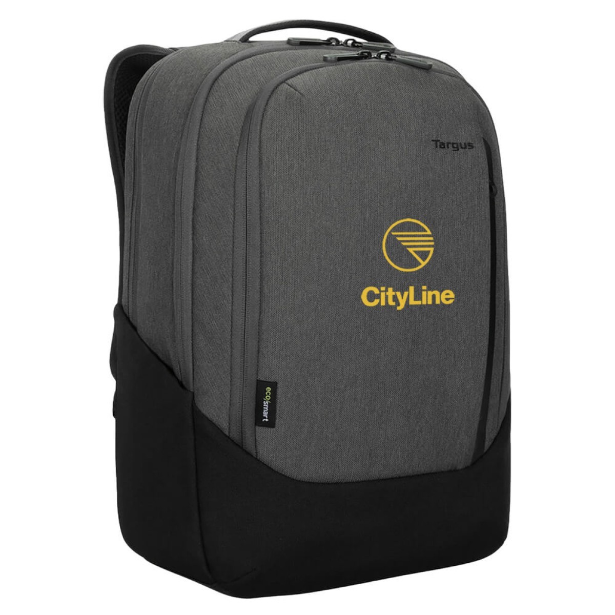 Picture of Targus 15.6? Cypress? Hero Backpack with Find My? Locator