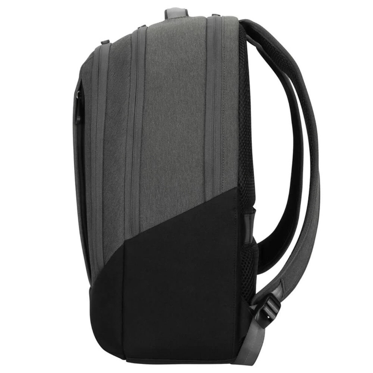 Picture of Targus 15.6? Cypress? Hero Backpack with Find My? Locator