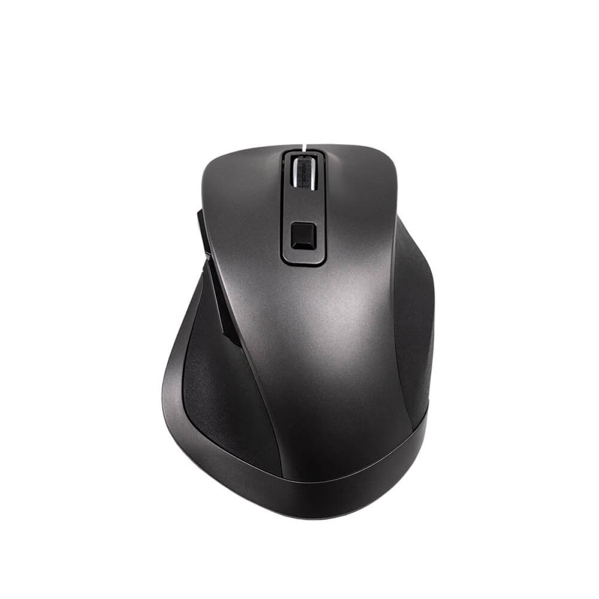 Picture of Tangelo Soho Wireless Mouse