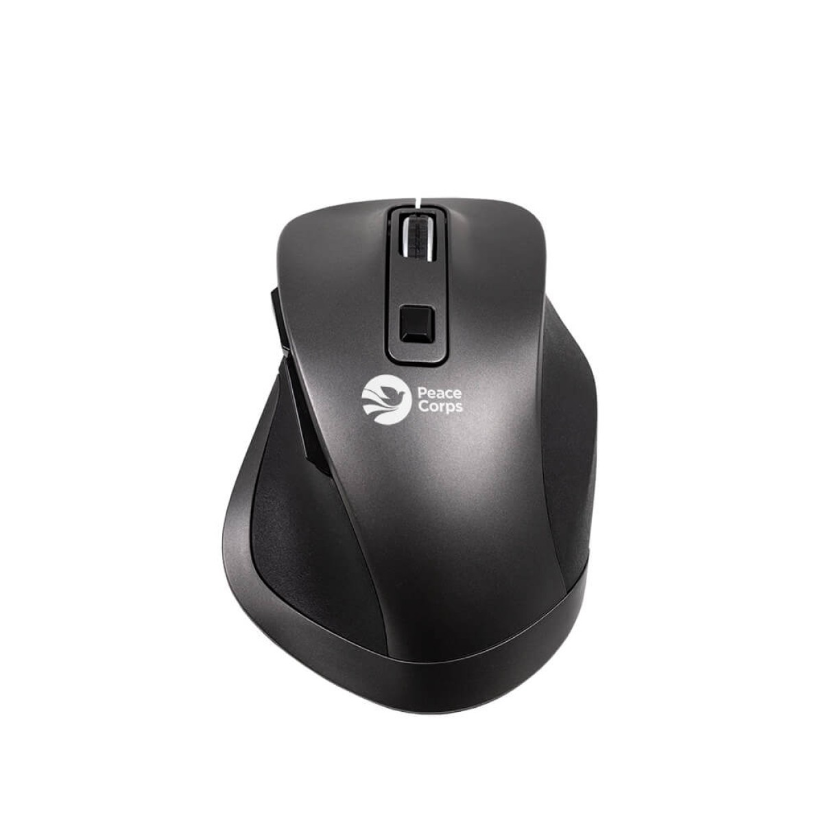 Picture of Tangelo Soho Wireless Mouse