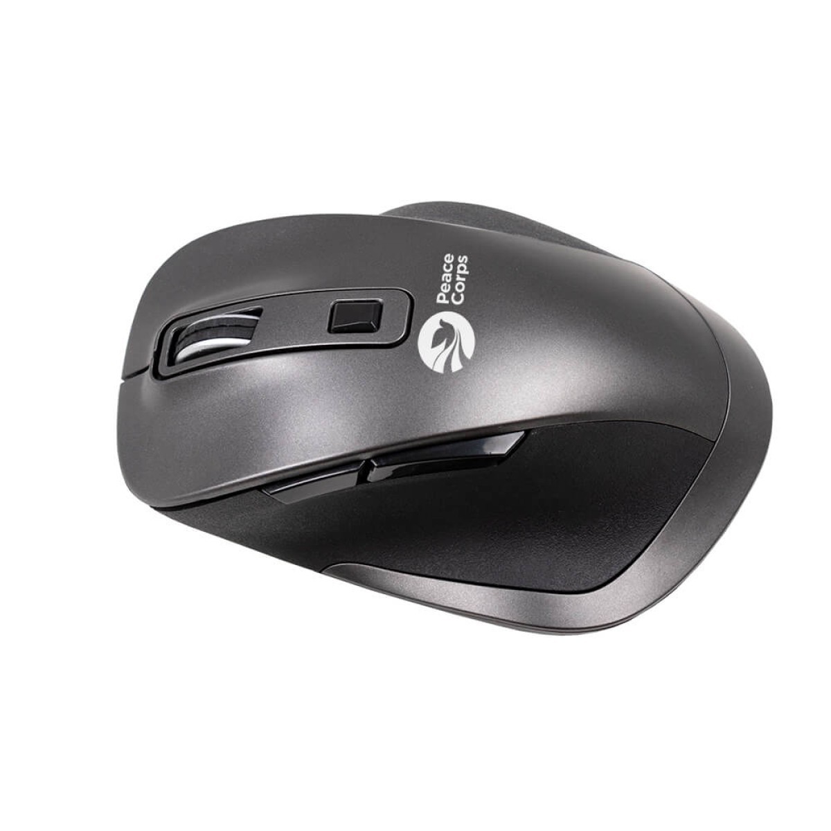 Picture of Tangelo Soho Wireless Mouse
