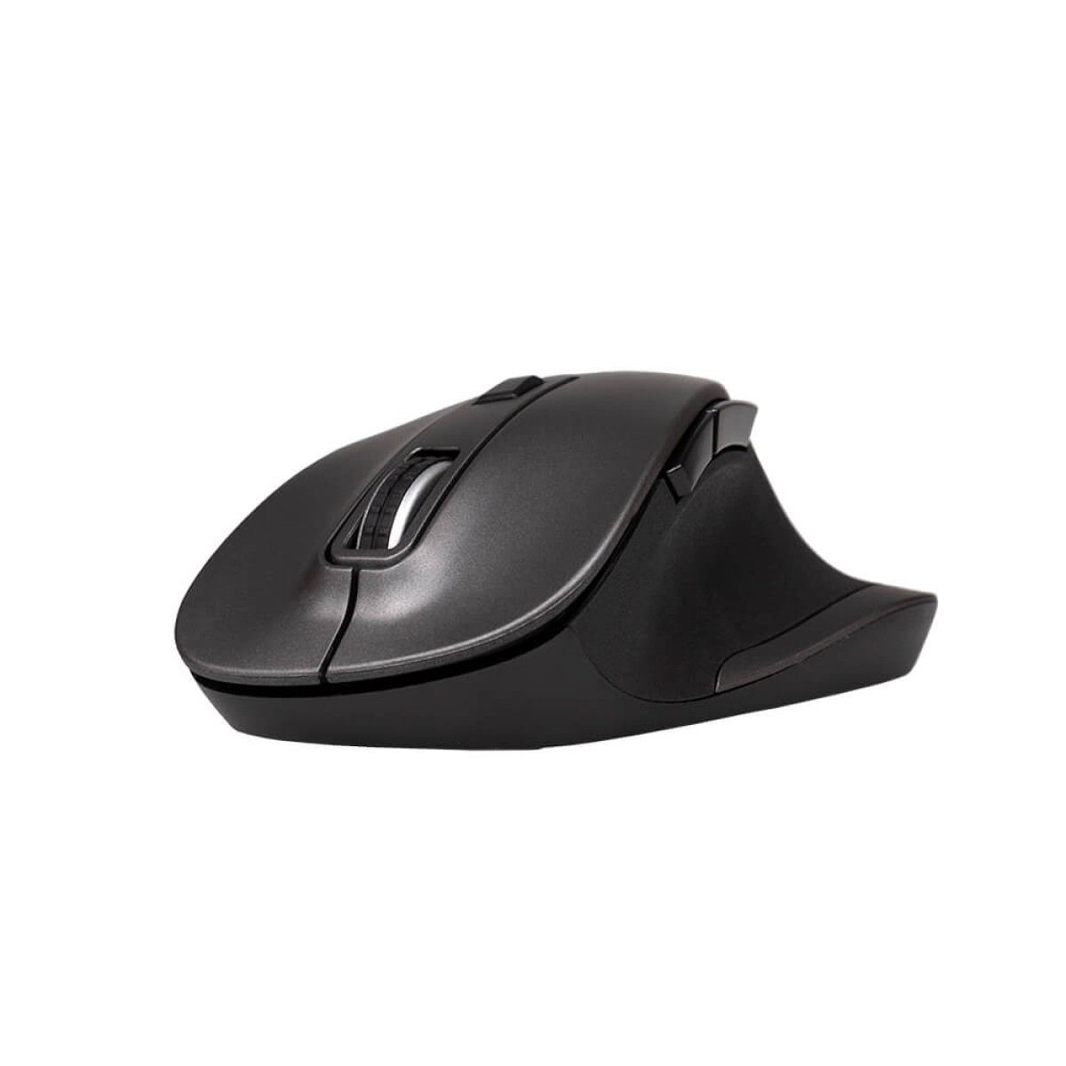 Picture of Tangelo Soho Wireless Mouse