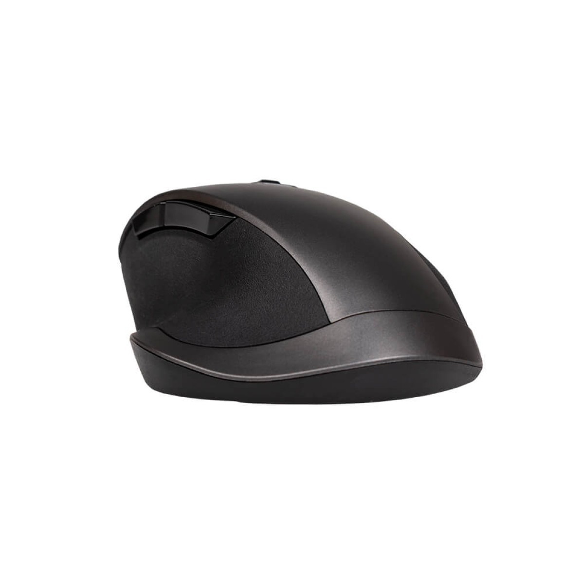 Picture of Tangelo Soho Wireless Mouse