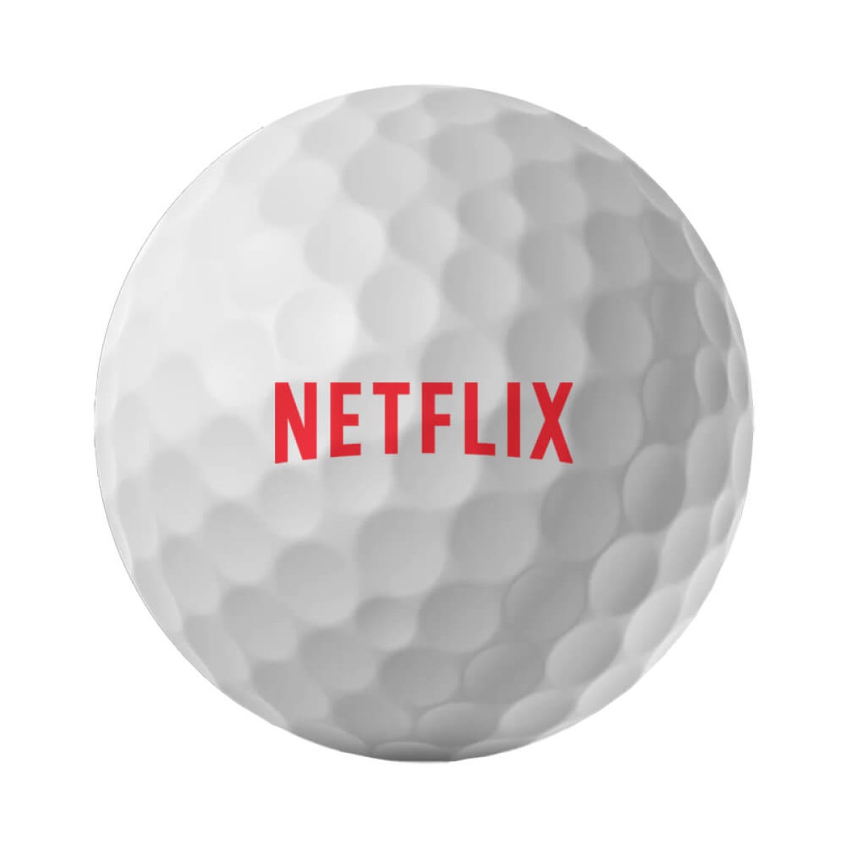 Picture of TaylorMade TP5x Golf Ball Sleeve (3 Pack)