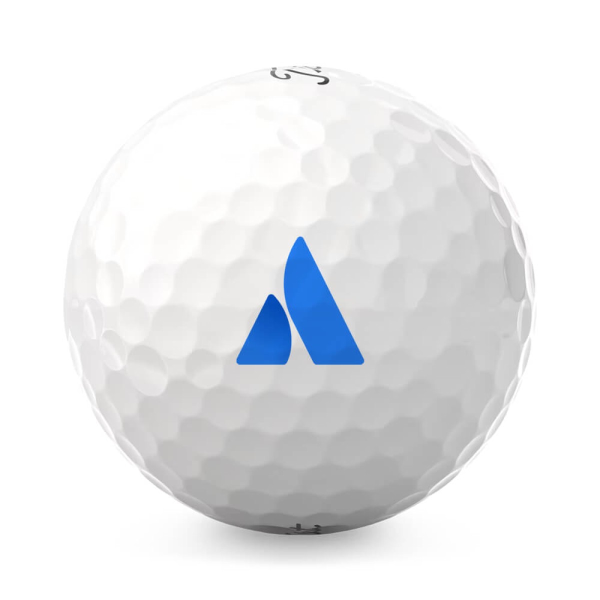 Picture of Titleist AVX