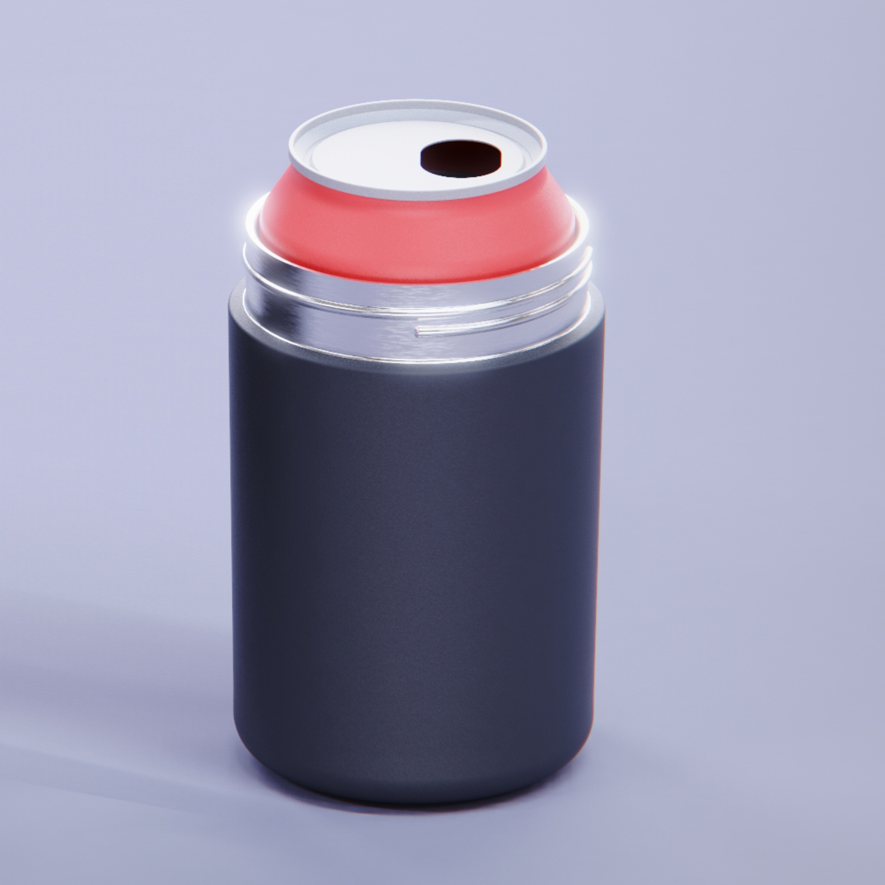 Picture of 22 oz Asobu Duplex Travel Mug